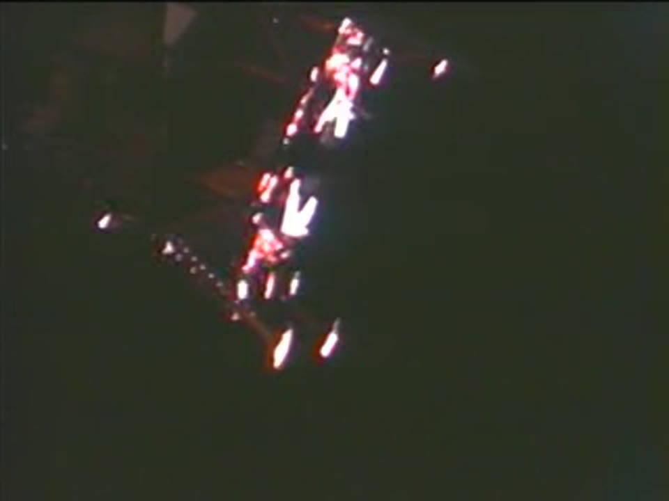 apollo11_onbclip05