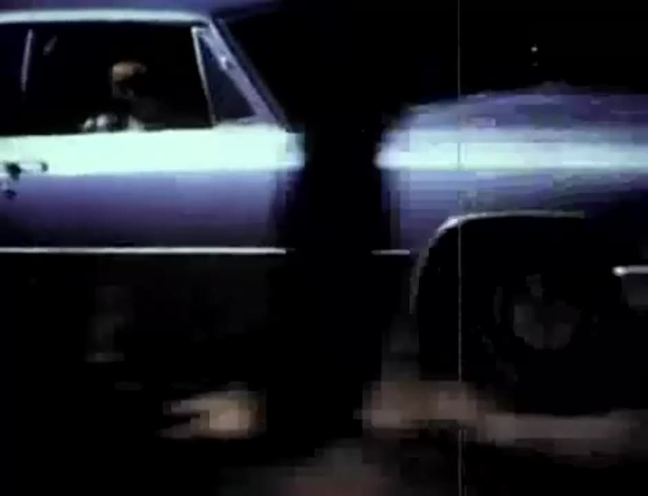 Ransom Money (1970)