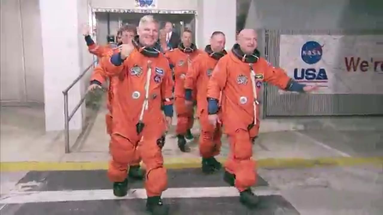 STS_134_Post_Flight_Presention_No_Audio.mxf