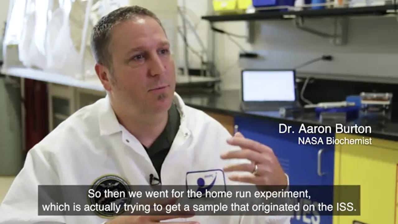 Sequencing the Unknown