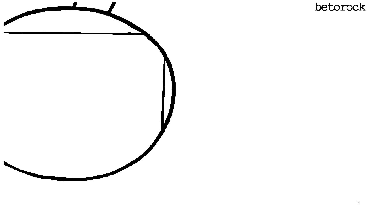 Furiko ( Pendulum) (WEBrip)