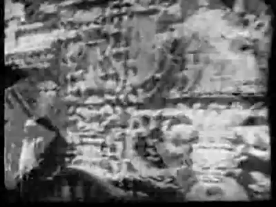 The Ape (1940)