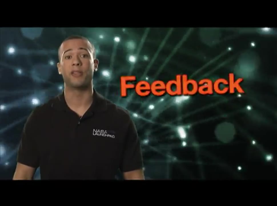 NASA_Launchpad_Biofeedback_HD