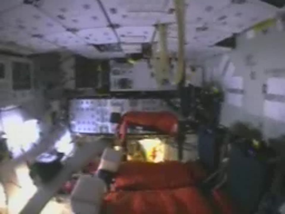 sts107fd01a