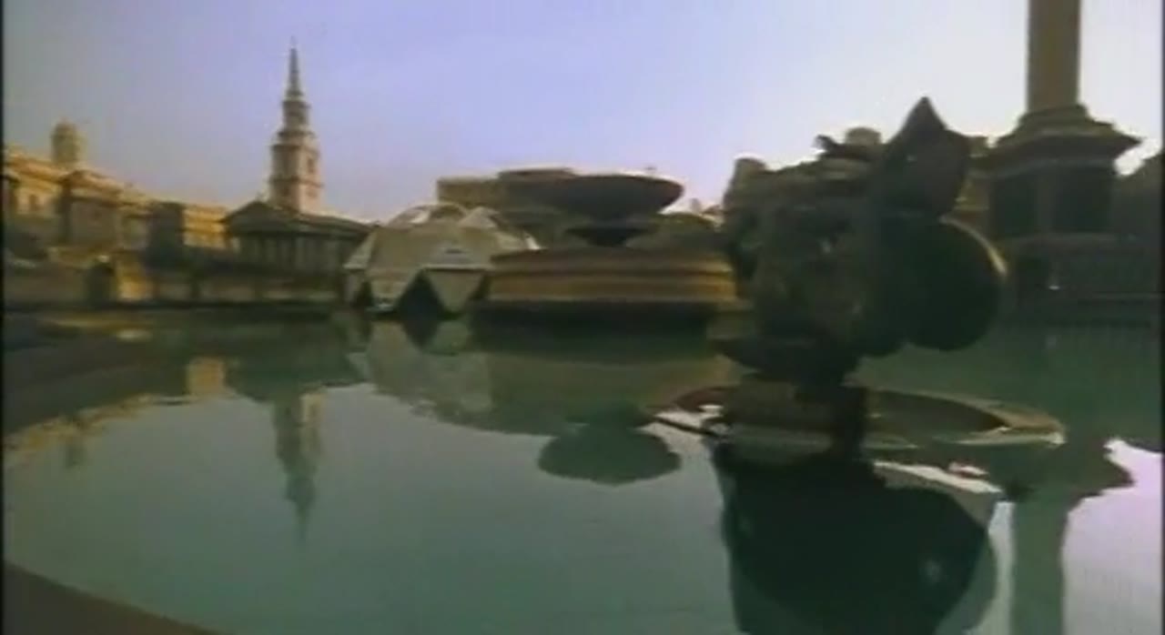 The Satanic Rites of Dracula (1973)