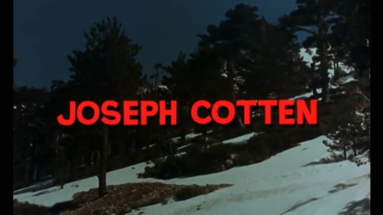 Comanche blanco (1968)