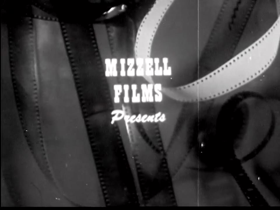 Ronald Reagan Comedy Clips