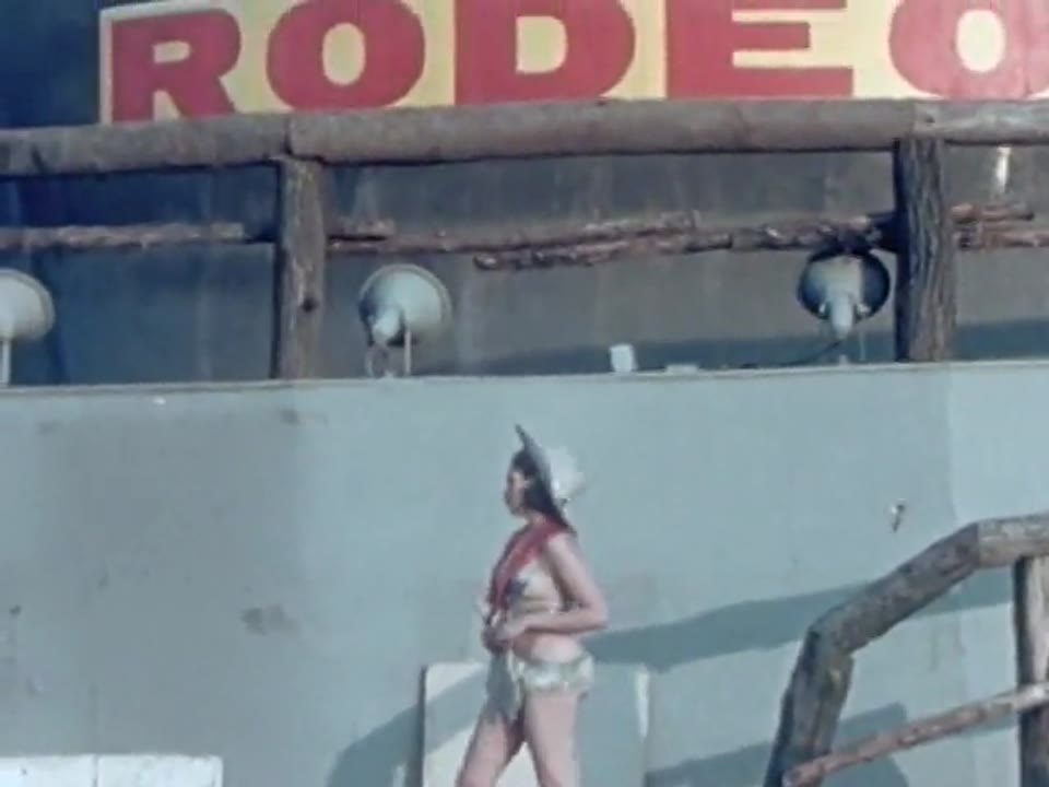 [Amateur film: Medicus collection: New York World's Fair, 1939-40] (Reel 2) (Part III)