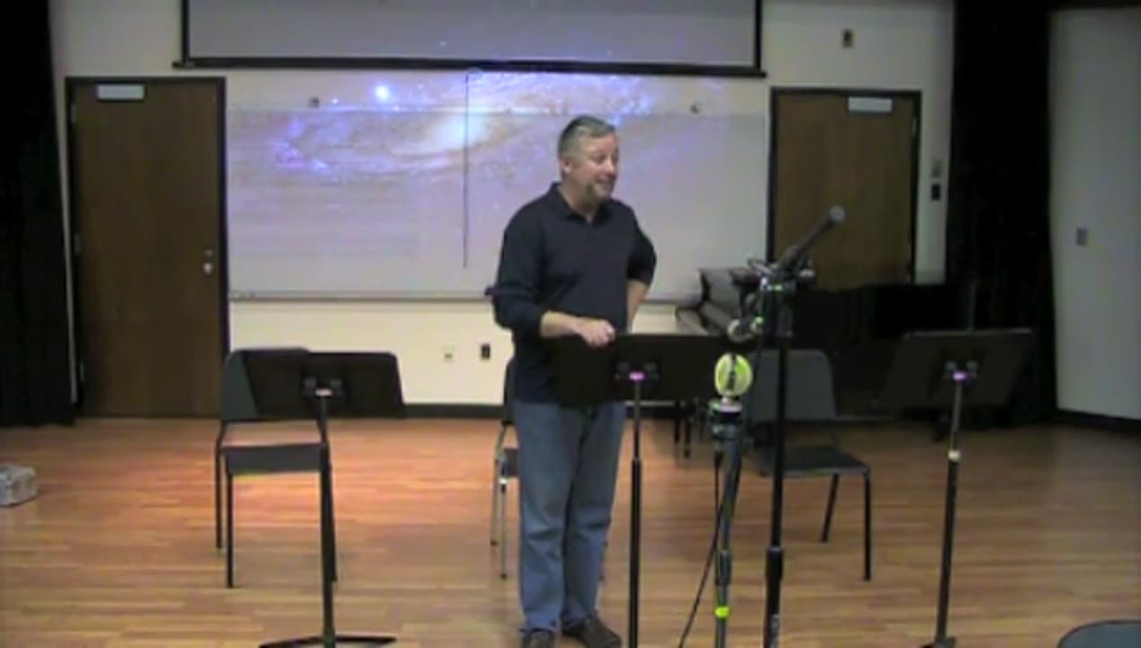 KSU Trombone Talk
