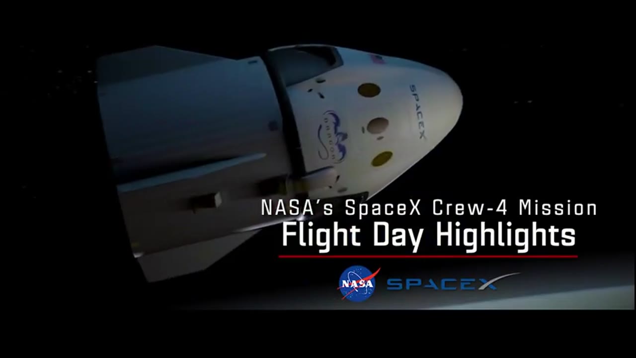 Crew-4_On-Orbit_Coverage