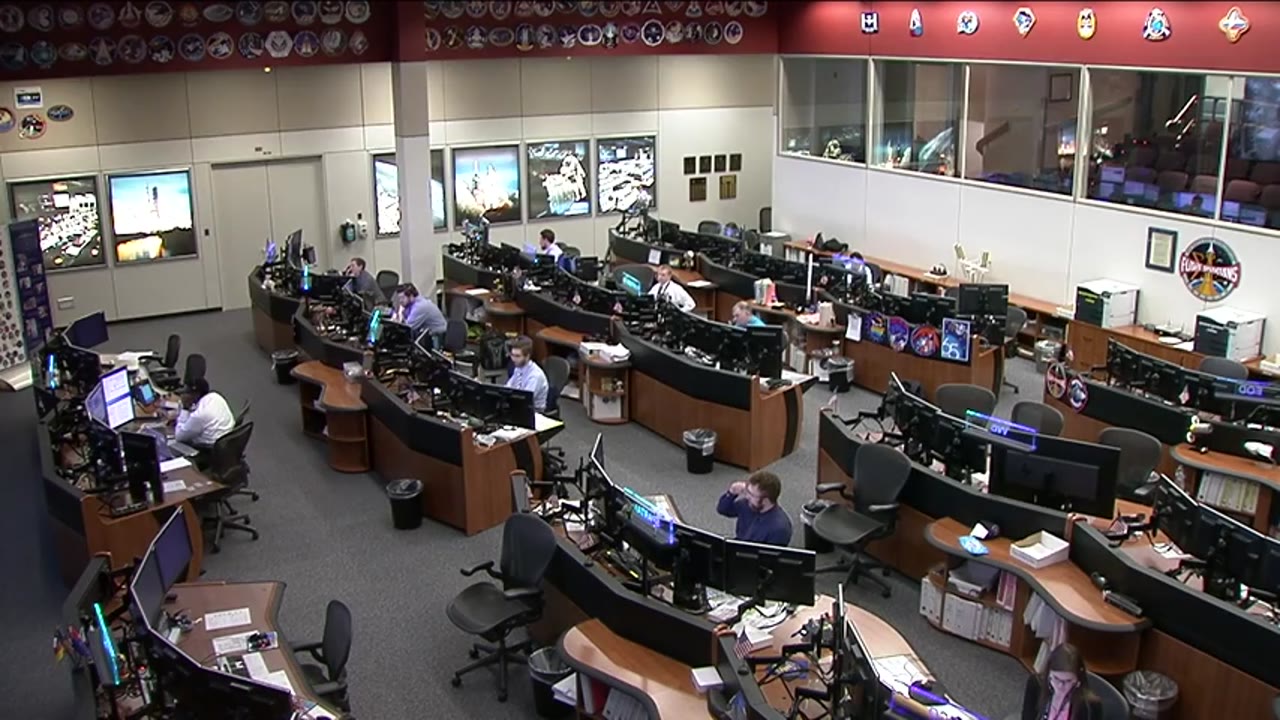 iss065m261611129_Expedition_65_JAXA_Event-210610