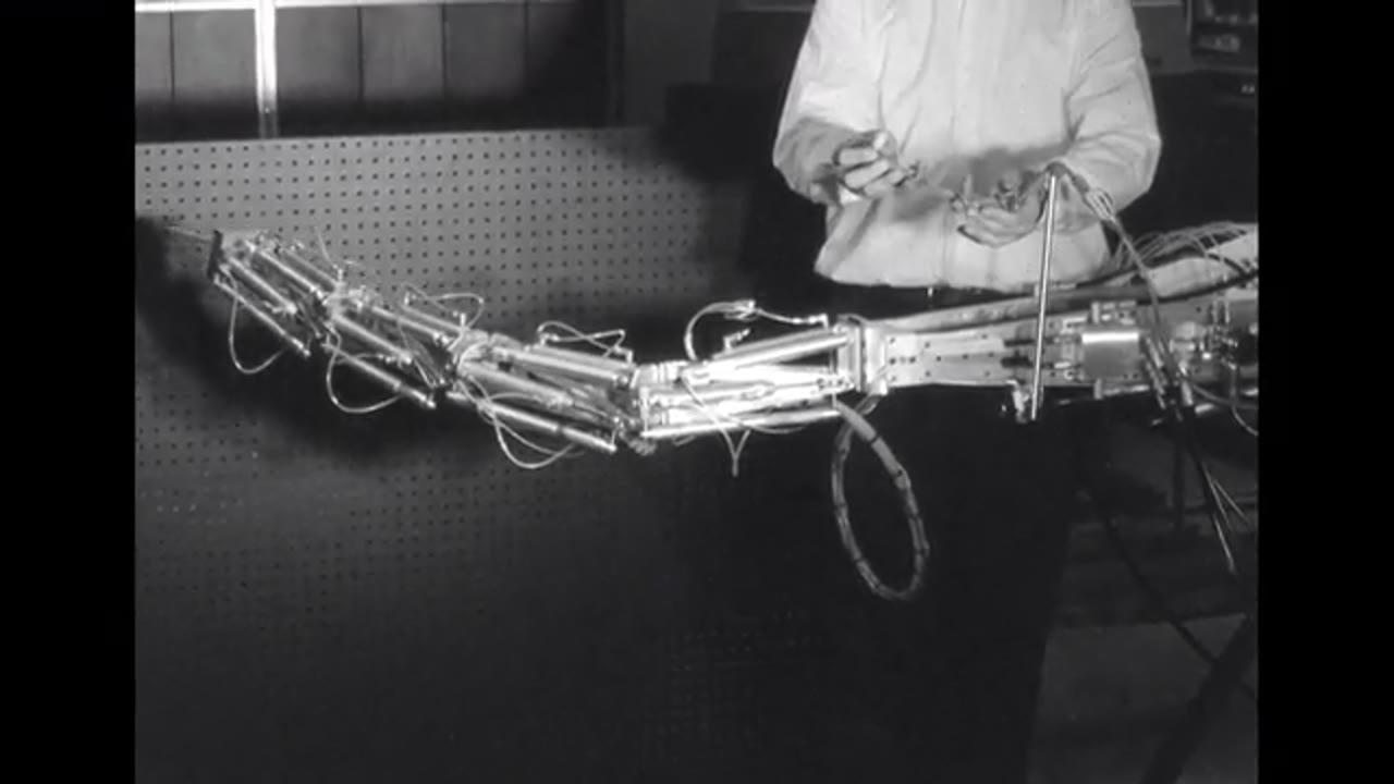 Minsky Film 013