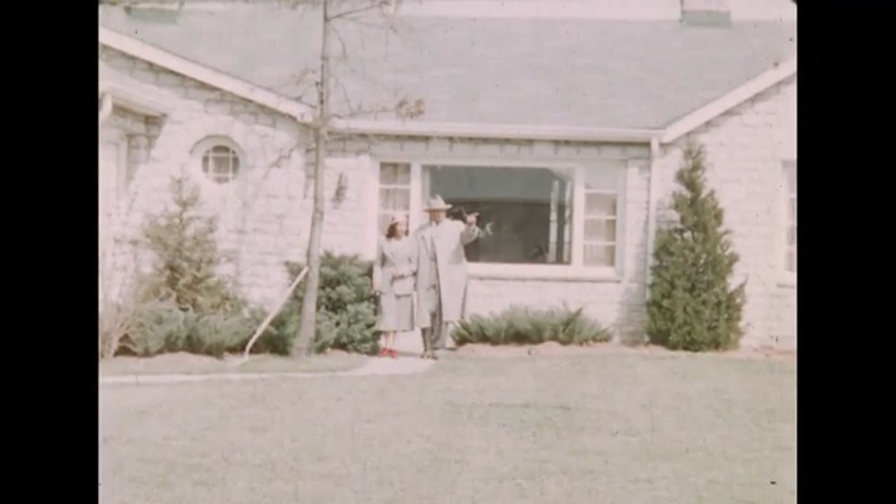 Home Movie PA 010793