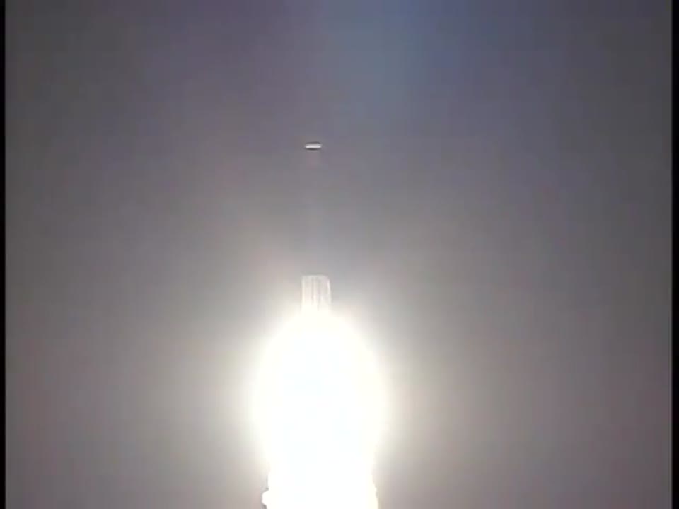 Delta II History