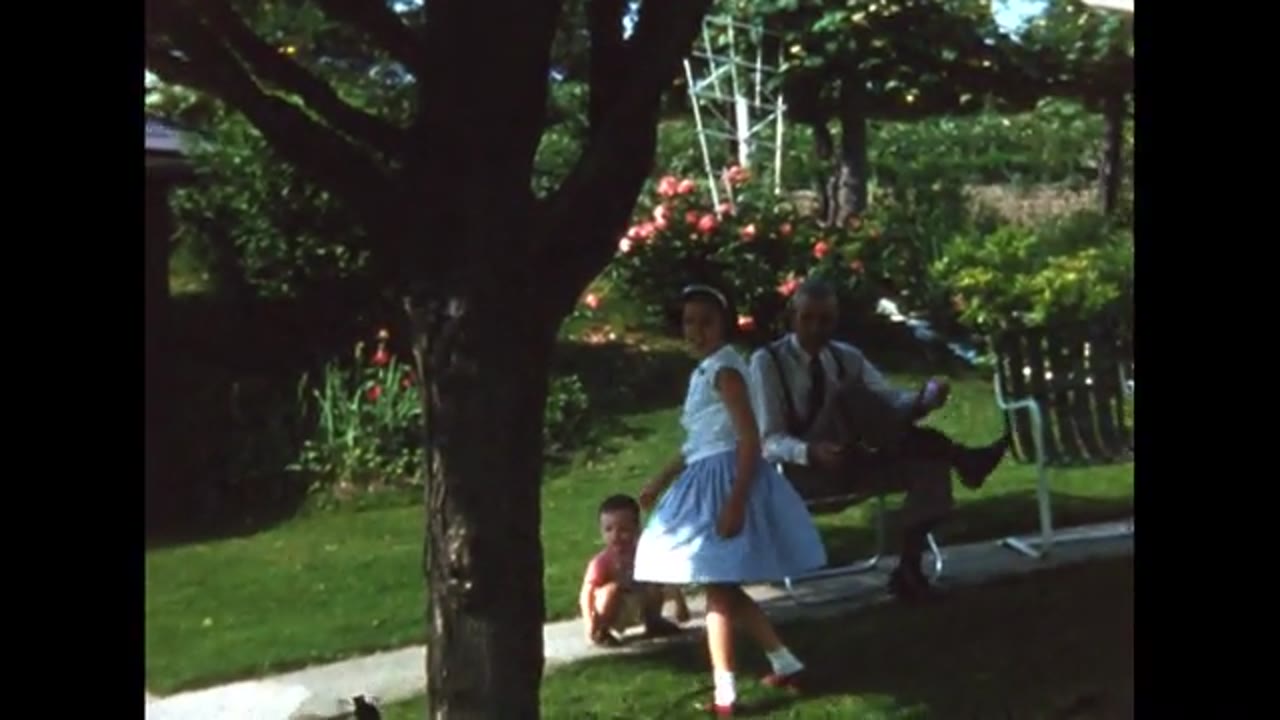 Home Movie PA 010864