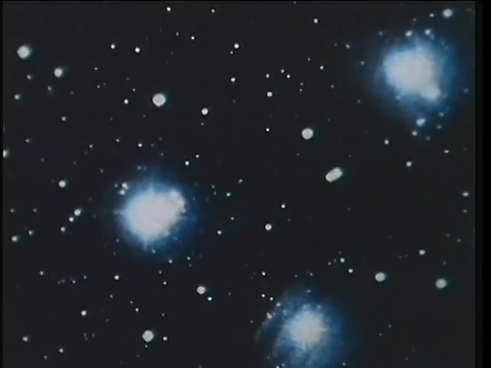 Attack of the Monsters