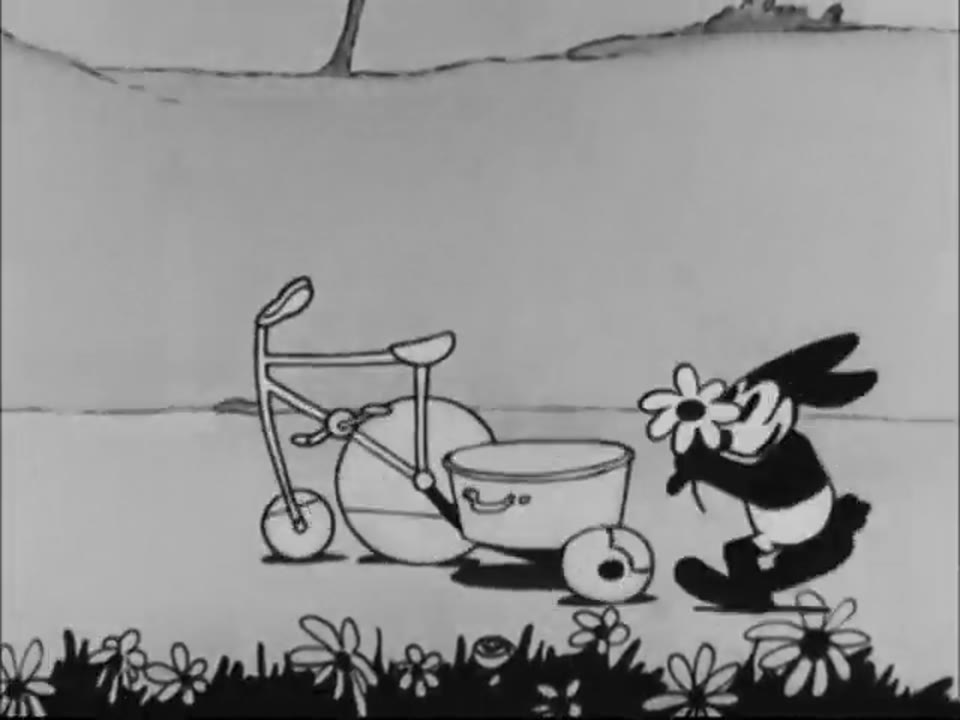 Oh Teacher (1927)