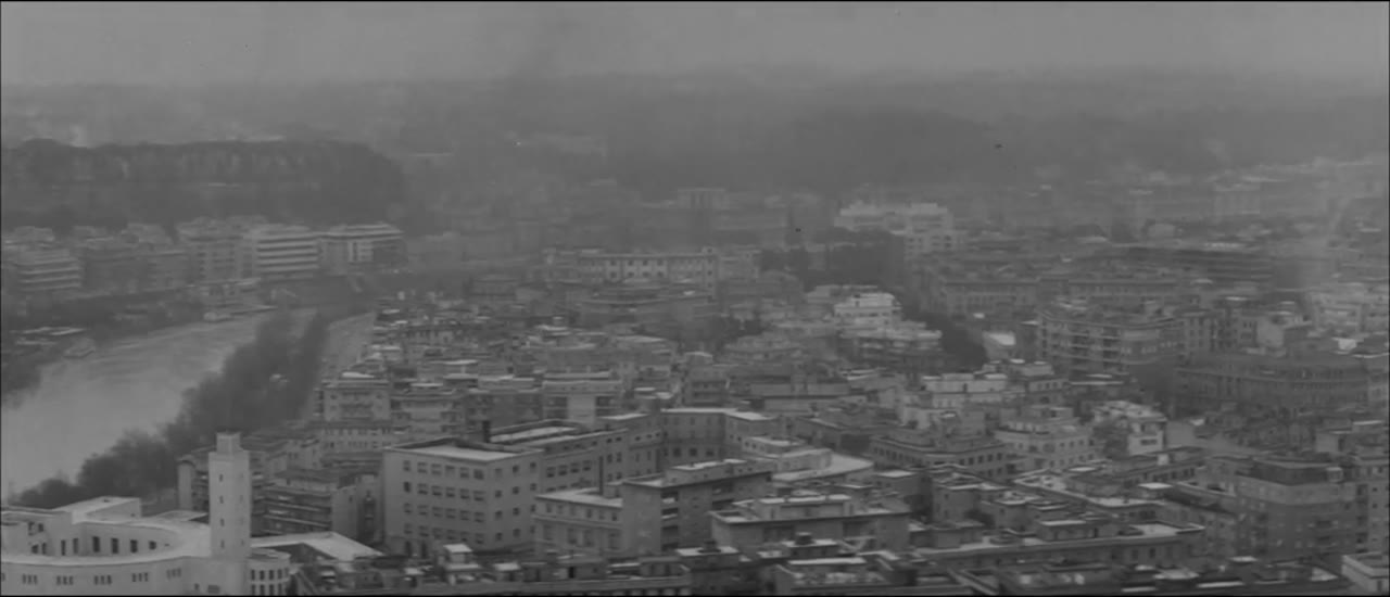 The Last Man on Earth (1964)