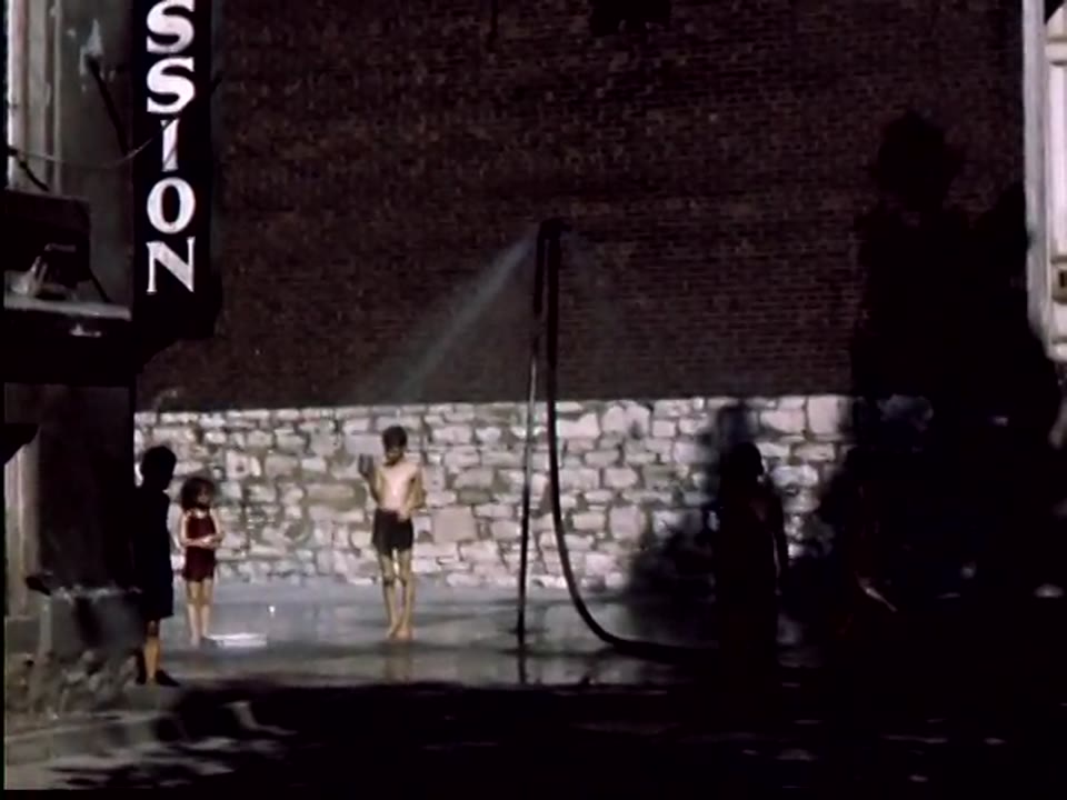 [Caroline Mission]