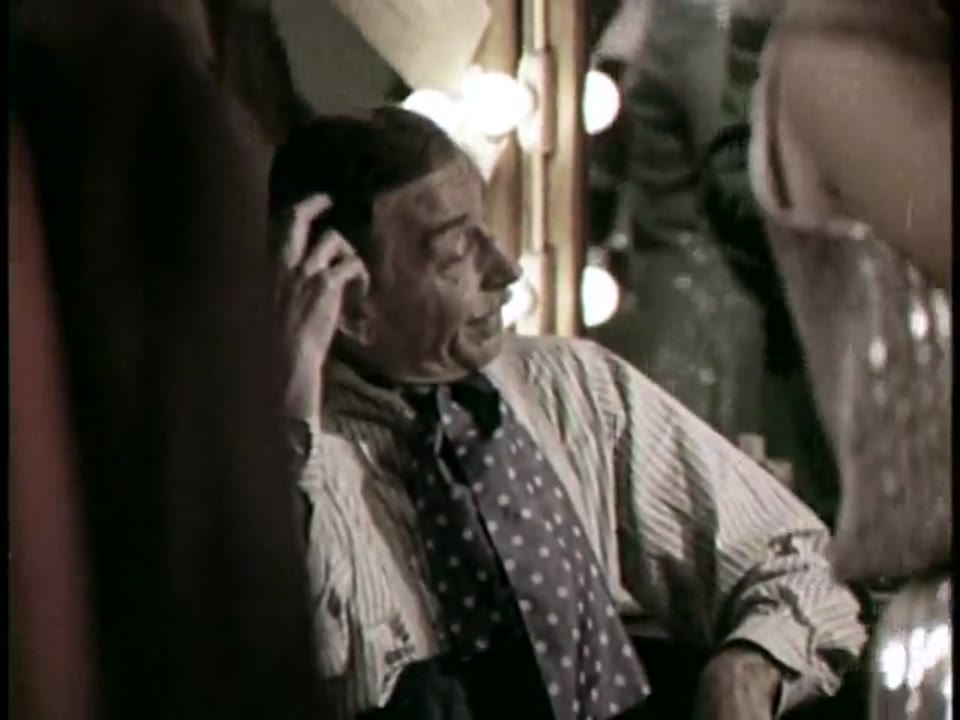 Newport Cigarette Commercial #8