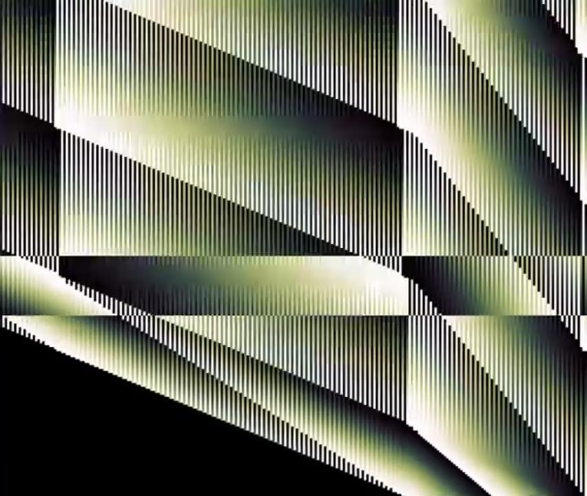 Abstract_389