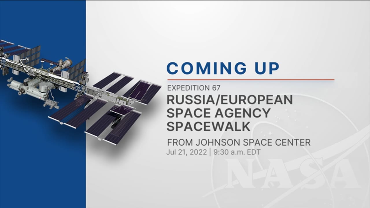 Expedition_67_Russian_European_Space_Agency_EVA_Part_3_220721_1666201.mp4