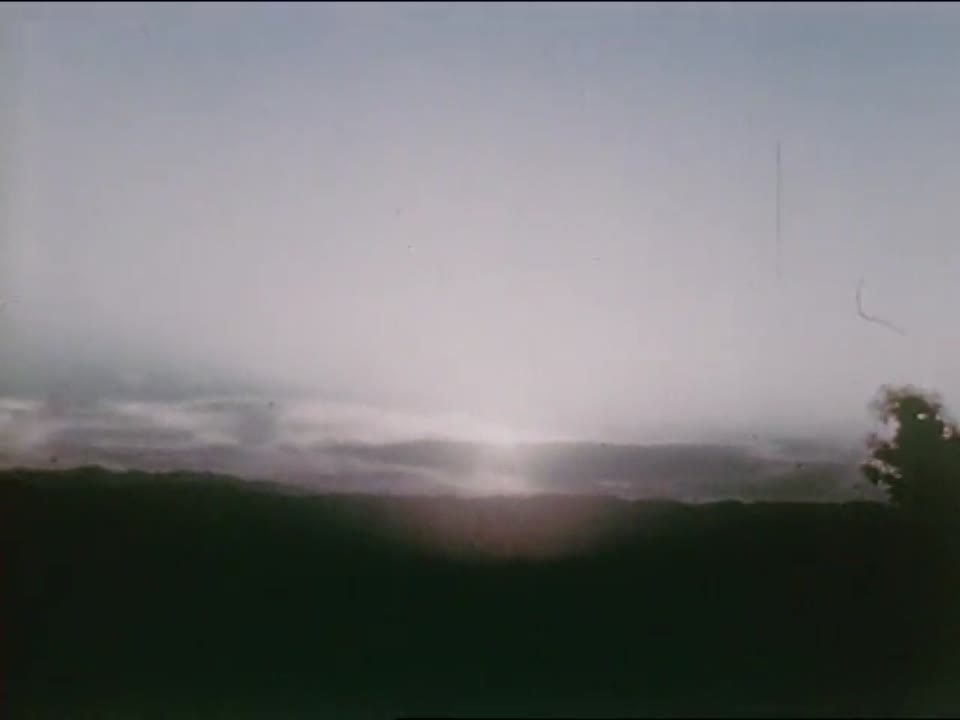 Angelus