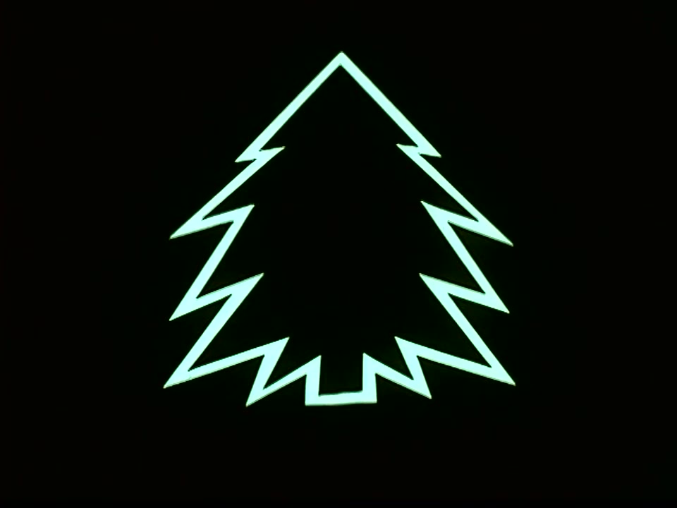 Using Trees: Part Three of a Series
