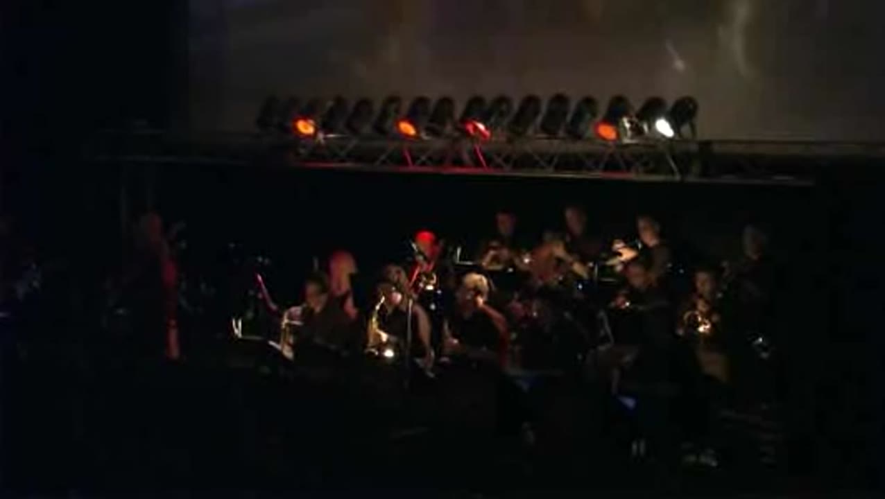 Stage_Music_Big_Band_Uptown_Getdown