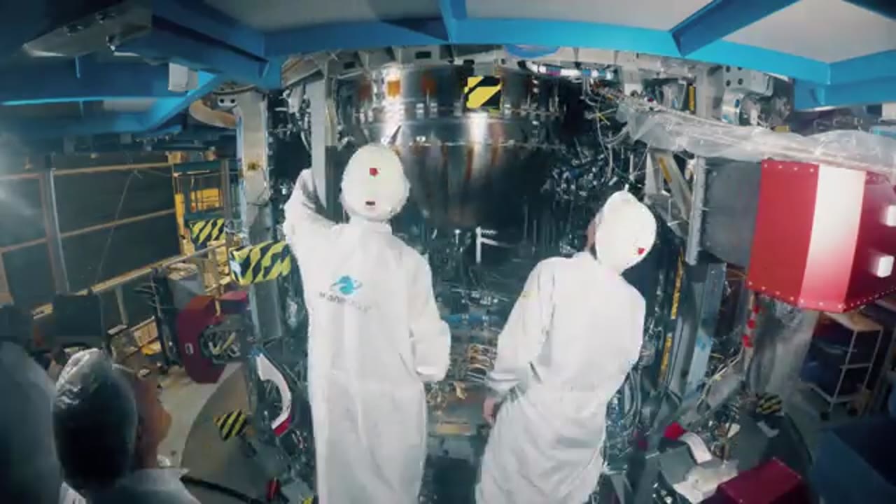 jsc2018m000717_PreparingAmericaforDeepSpaceEpisode18_OnTheMove_MXF.mxf