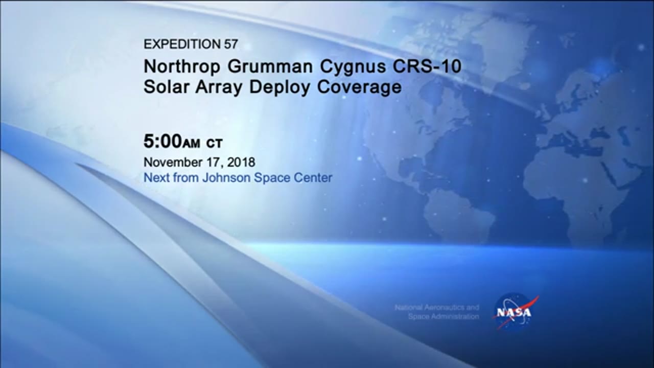 NG-10_Cygnus_SolarArrayDeploy_Nov17_2018_1000_724681.mxf