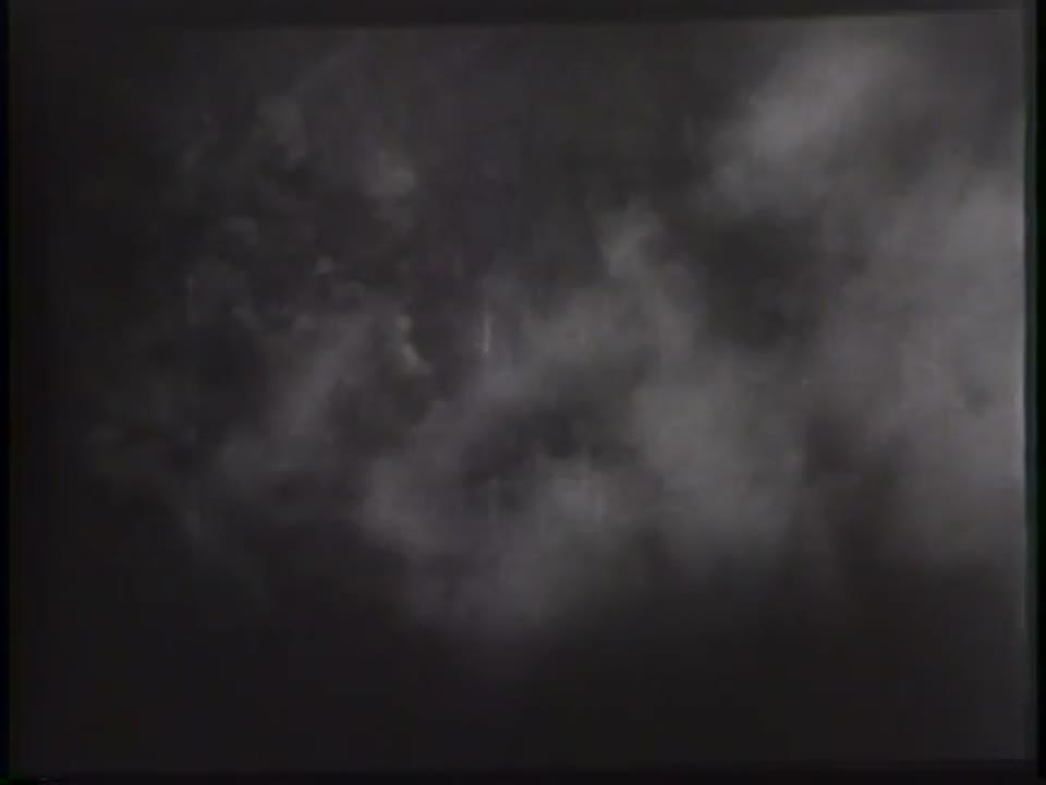 Blast Berlin By Daylight, 1944/03/20