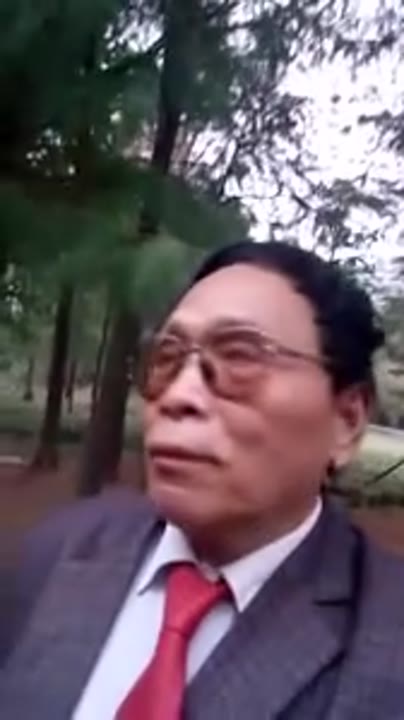Composer Poet Fang Ruida and works(F.D Smith) (Berster)