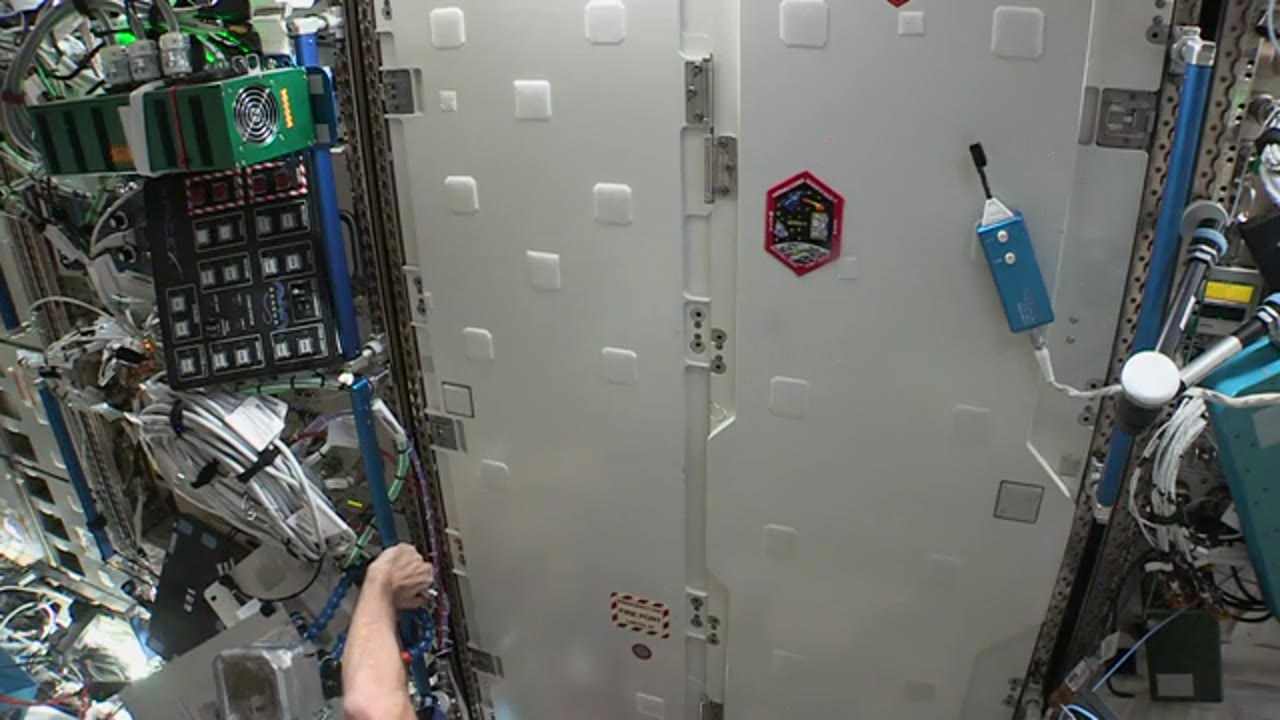 Arnold_Material-Science-Lab-Furnace_HD-DL-4_2018_110_1037_643126.mxf