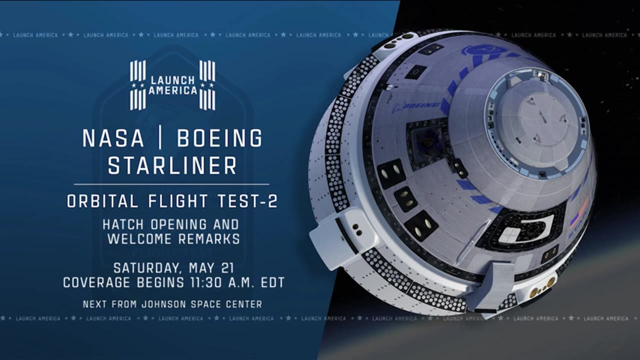iss067m261411529-Boeing_OFT-2_Hatch_Opening_Welcome_Ceremony_and_Starliner_Tou.mp4