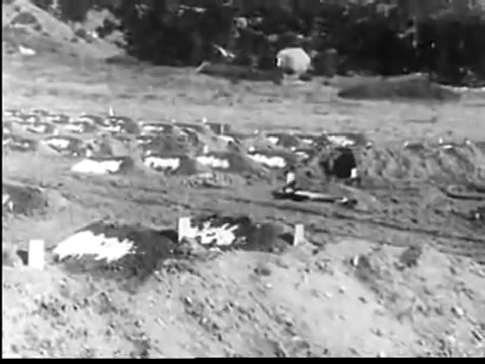 [Gould can 5253: Dawson Mine Disaster]