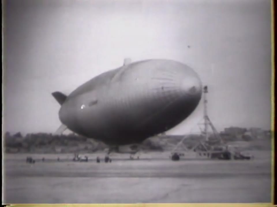 Akron, Ohio, 1958/07/24