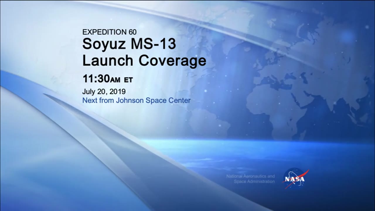 Expedition-60-Soyuz-MS-13_Launch-Coverage
