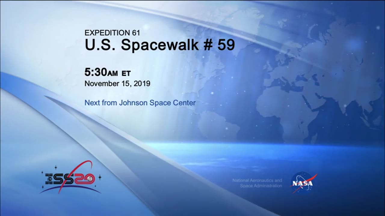 EXP61_US_Spacewalk_59