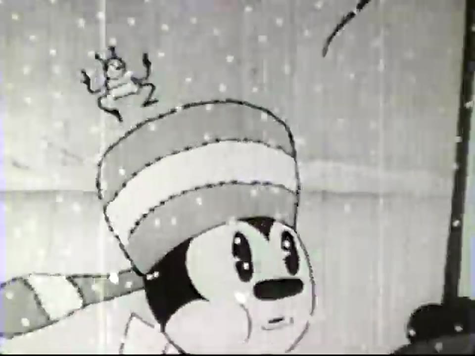 Alaskan Knights (1930)