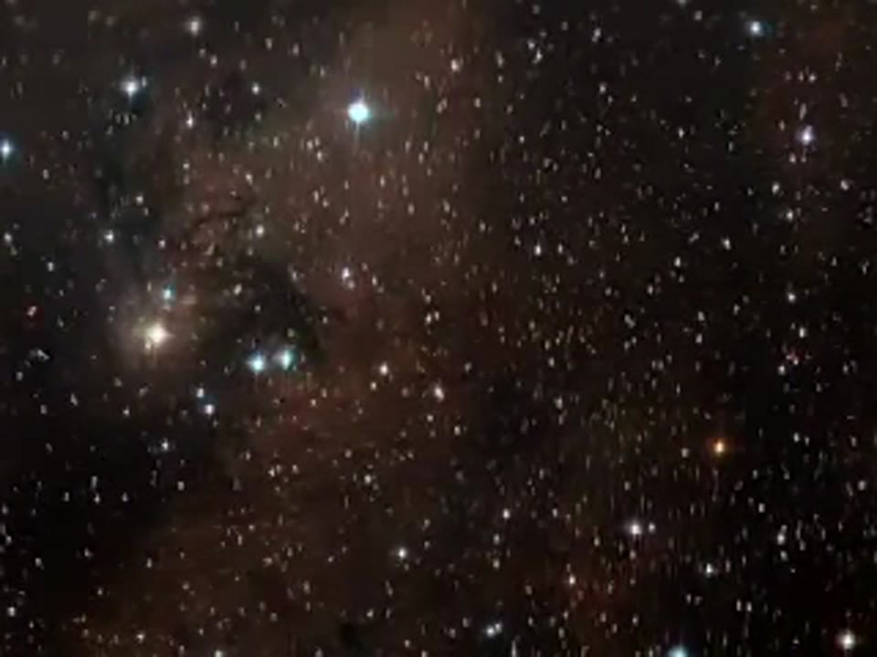 Star Formation in the DR21 Region