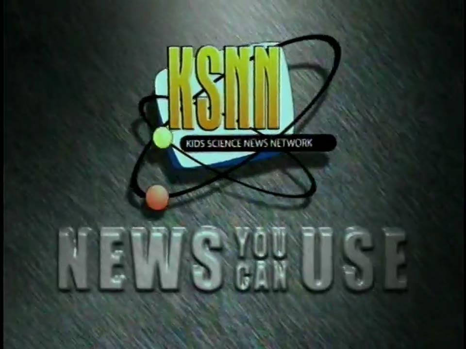 NASA KSNN - Negative Numbers
