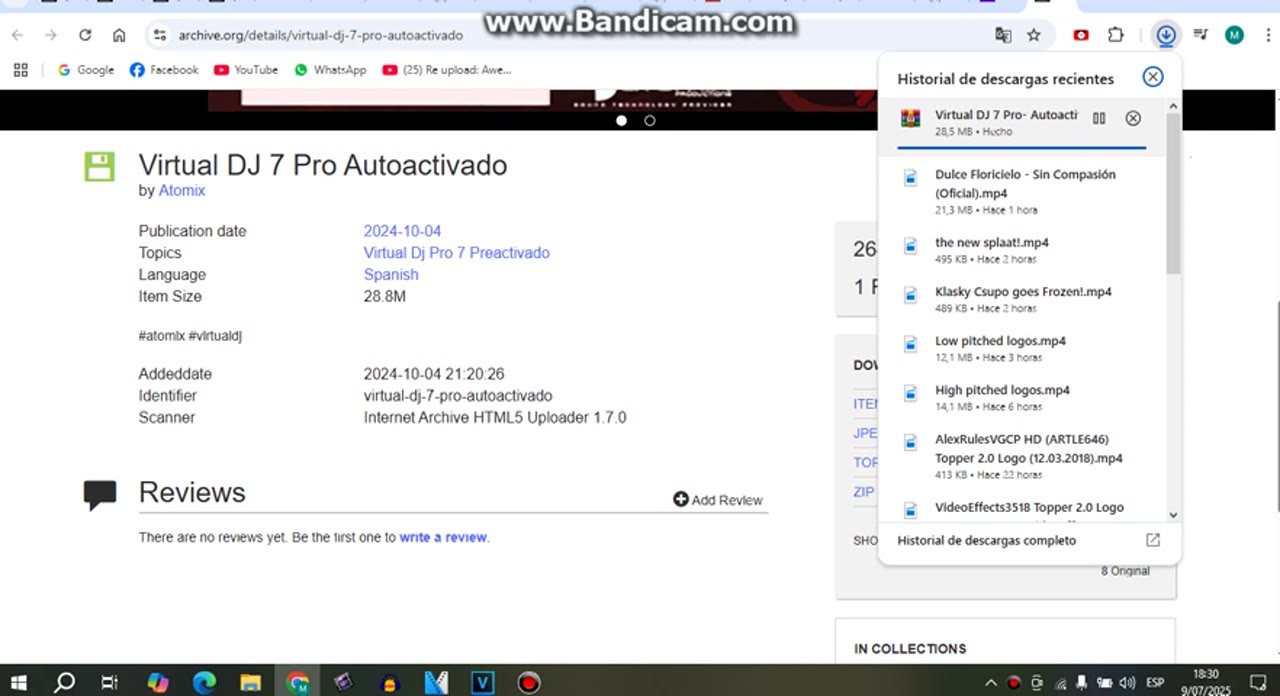 Bandicam 2025 07 09 18 30 27 307