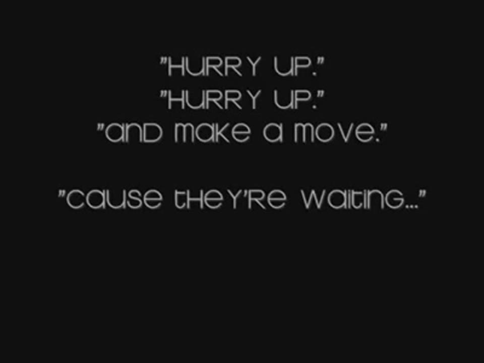 Same Old Story (Lyrics) Acoustic Original 2011 - Donnie Sands