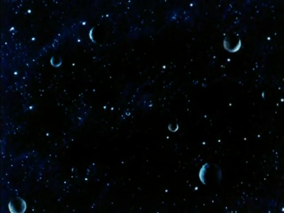 Doomsday Machine (1976)
