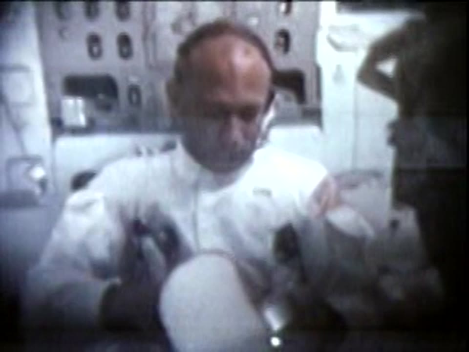 apollo11_dlclip19