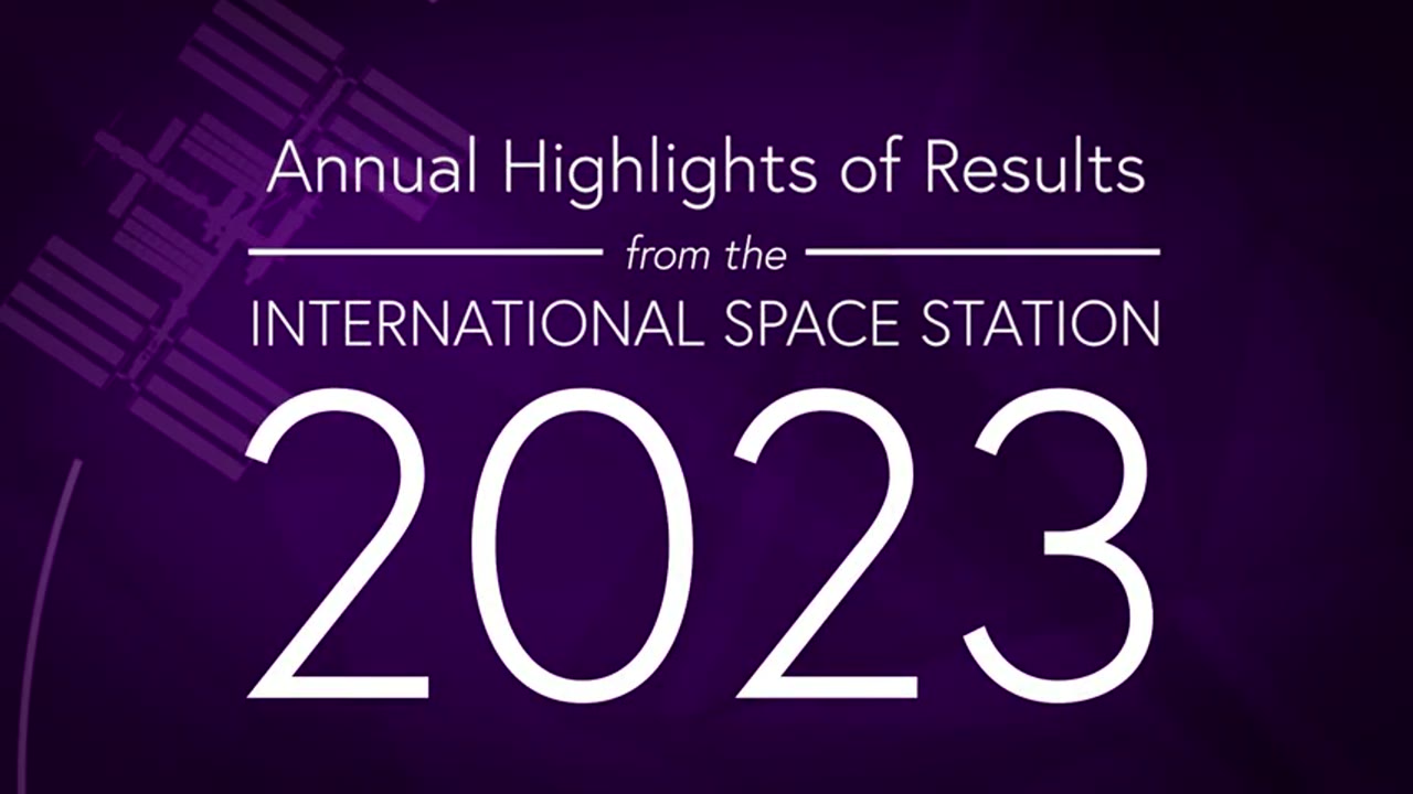 jsc2024m000061_2023_Annual_Highlights_of_Results_from_the_International_Space