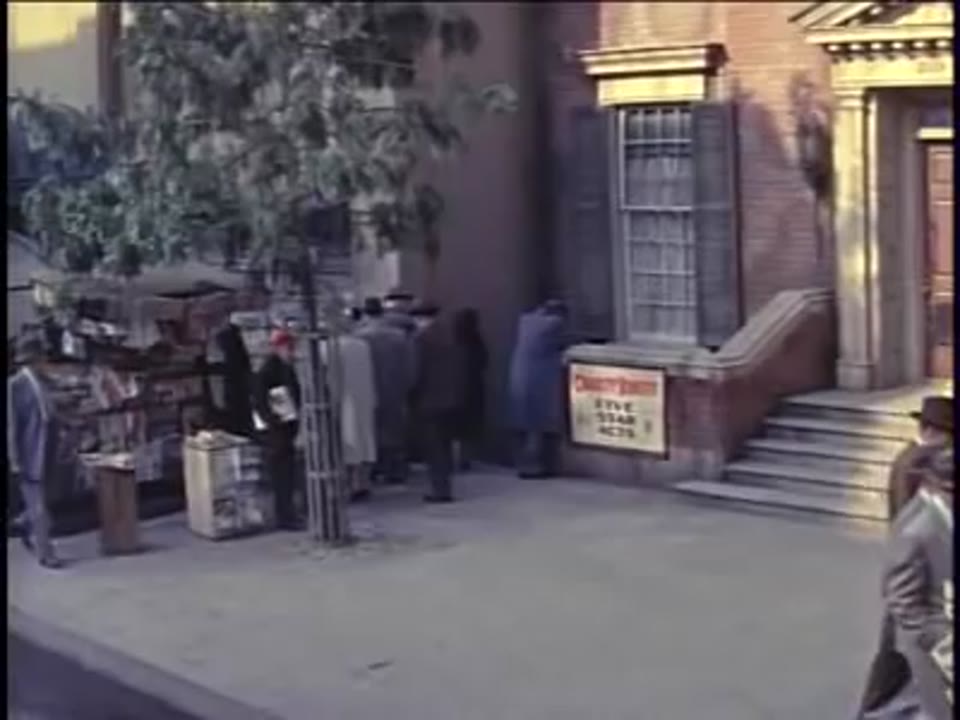 218