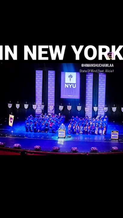 On you convocation today as u complete you