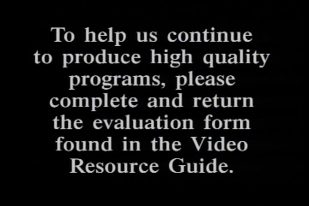 JSC-1801_Mathematics Of Space Rendezvous.wmv